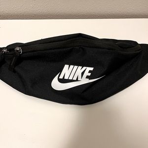 Nike Fanny Pack